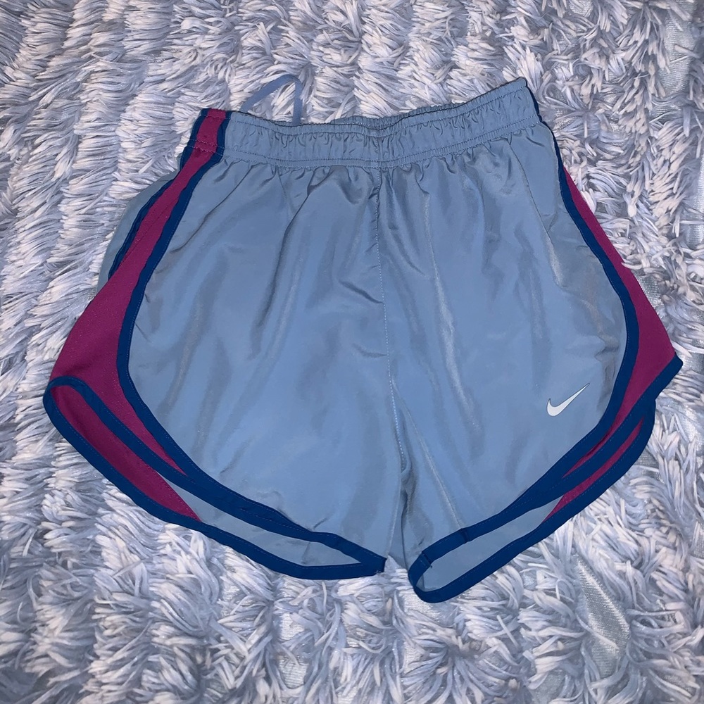 Nike Shorts🤍